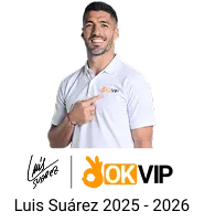 Lịch sử phát triển của KV99 Casino