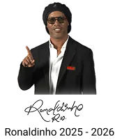 Giới thiệu về KV99 Casino, nhà cái uy tín hàng đầu Việt Nam