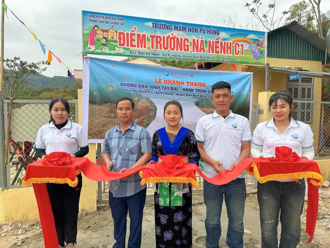 Biểu tượng khuyến mãi và ưu đãi hấp dẫn tại KV99 Casino