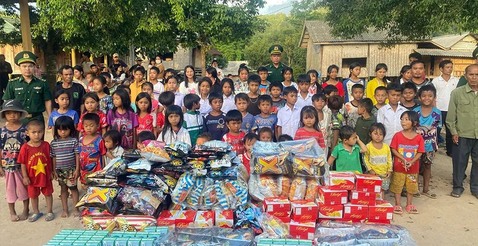 Biểu tượng giao dịch nhanh chóng và tiện lợi tại KV99 Casino