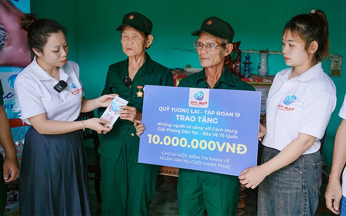 Hình ảnh hiển thị một bộ công cụ tiếp thị kỹ thuật số như banner quảng cáo, biểu đồ phân tích và giao diện quản lý đối tác, tượng trưng cho sự hỗ trợ toàn diện từ KV99 Casino dành cho các đối tác.