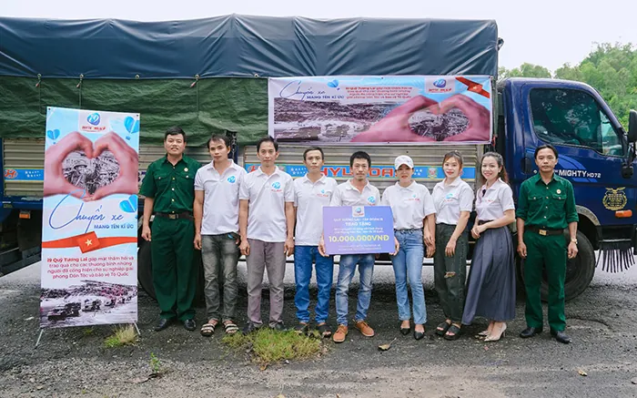 Định vị thương hiệu uy tín của KV99 Casino