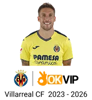 Ưu điểm cạnh tranh của KV99 Casino