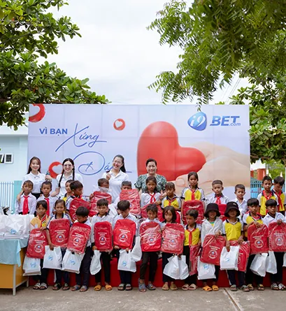 Biểu đồ tăng trưởng và các cột mốc quan trọng của KV99 Casino