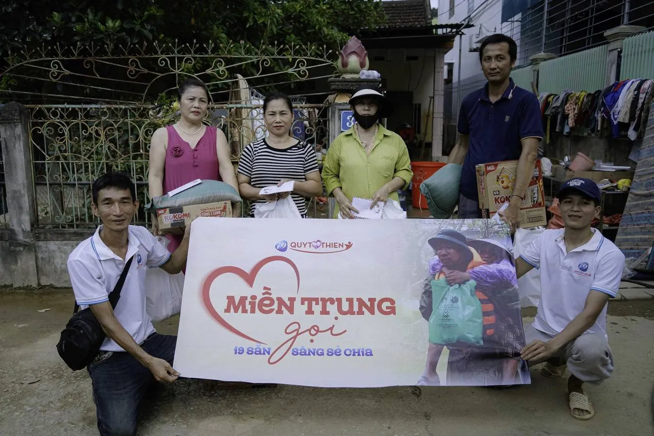 Biểu tượng ứng dụng di động KV99 Casino tiện lợi