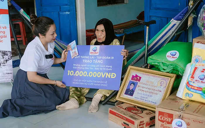 Hình ảnh minh họa chính sách cá cược có trách nhiệm của KV99 Casino