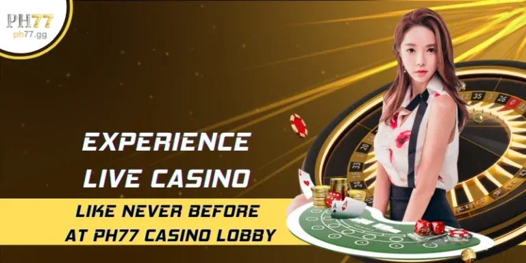 Mẹo bảo mật tài khoản cá cược trực tuyến tại KV99 Casino để đảm bảo an toàn