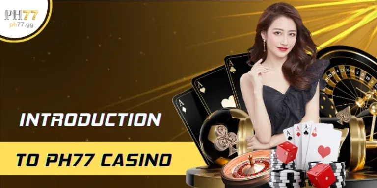 Bí quyết rút tiền thành công từ KV99 Casino chỉ trong 5 phút
