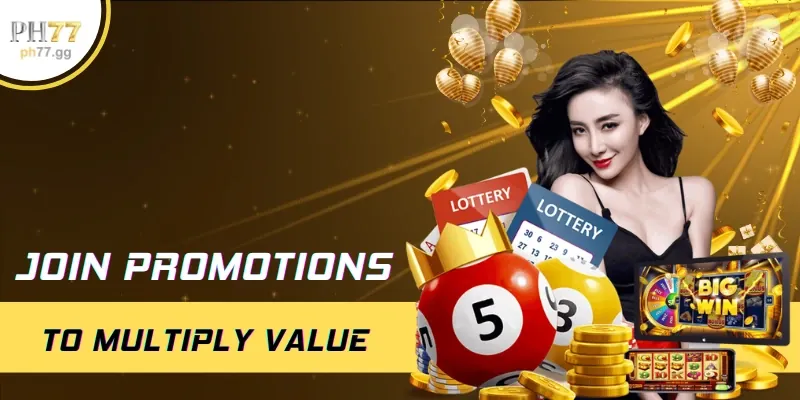 Game Slot KV99 Casino hấp dẫn