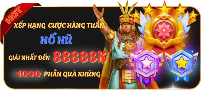 Hướng dẫn sử dụng vũ khí hiệu quả trong bắn cá KV99