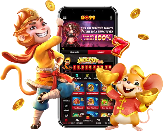 Giao dịch siêu tốc tại KV99 Casino