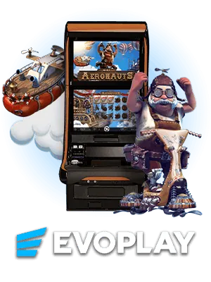 Hệ thống bảo mật an toàn KV99