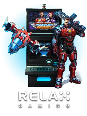 Chính sách chơi có trách nhiệm của KV99 Casino