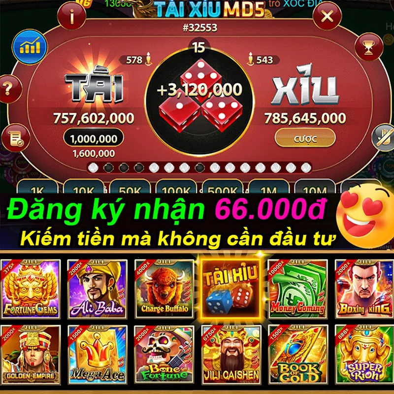 Cá cược thể thao tại KV99 Casino