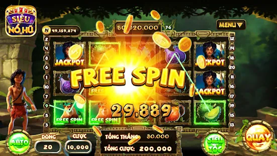 Game nổ hũ và bắn cá tại KV99 Casino