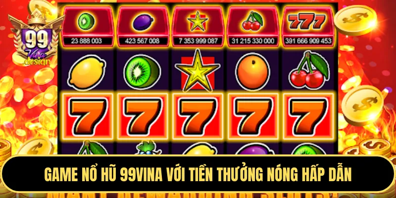 Xổ số và lô đề tại KV99 Casino