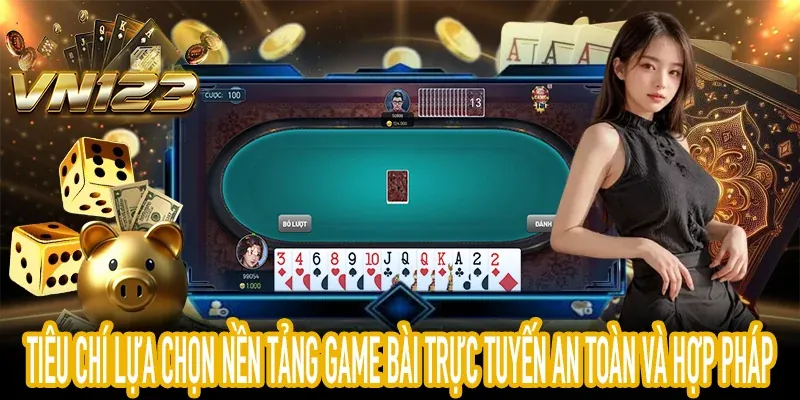 Hướng dẫn chơi bắn cá KV99 Casino dễ thắng nhất cho người mới