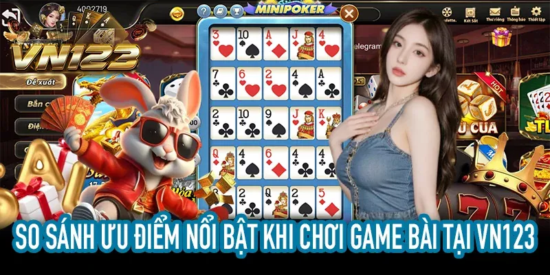 Sòng bài trực tuyến KV99 Casino