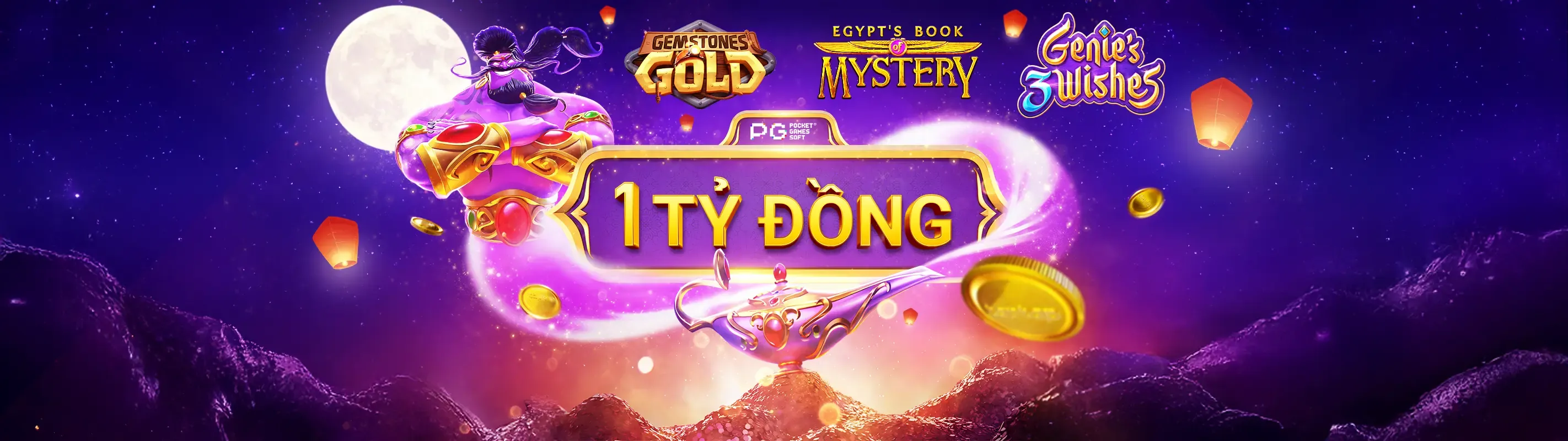 Điền thông tin đăng ký tài khoản KV99 Casino