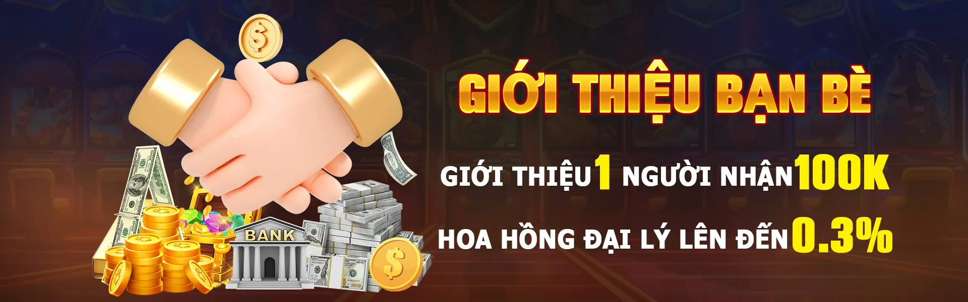 Hình ảnh banner chính của trang đối tác KV99 Casino, hiển thị các đối tác đang làm việc trên máy tính xách tay với logo KV99 nổi bật và biểu tượng tiền tệ vàng, tượng trưng cho cơ hội kiếm tiền và sự hợp tác thịnh vượng trong ngành cá cược trực tuyến.