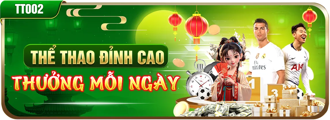 Cá cược bóng đá tại KV99 Casino
