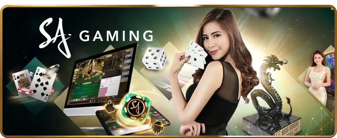 Rút tiền thưởng từ KV99 Casino