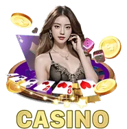 Biểu tượng cấp độ VIP Vàng tại KV99 Casino