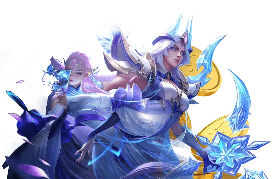 Minh họa các loại cookie được KV99 Casino sử dụng để nâng cao trải nghiệm người dùng và bảo mật.