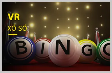 Xổ số siêu tốc tại KV99 Casino