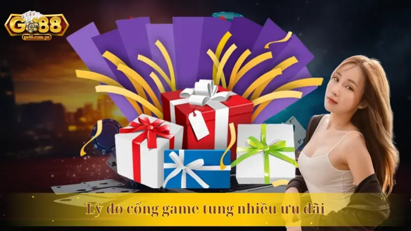 Hoàn trả không giới hạn KV99 Casino