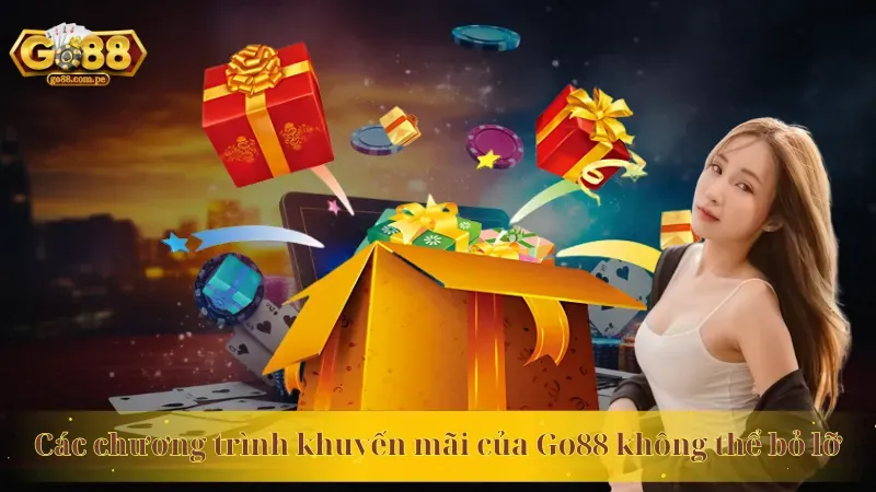 Khuyến mãi sự kiện đặc biệt đá gà tại KV99 Casino