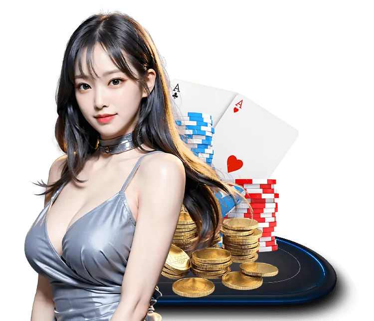 VIP Bạc KV99 Casino